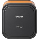 Brother PT-E920BT (PTE920BTZ1)