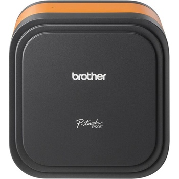Brother PT-E920BT (PTE920BTZ1)