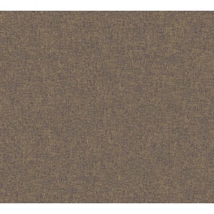 A. S. Création Влизелинов тапет за стена new elegance 37548-4