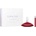 Calvin Klein My Euphoria EDP 100+10 ml