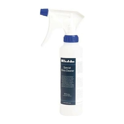 Bohle pro speciální čistič 250 ml