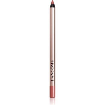 Lancome Idôle Lip Liner молив-контур за устни цвят Idôle nude 33 1.2 гр