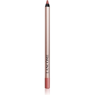 Lancome Idôle Lip Liner молив-контур за устни цвят Idôle nude 33 1.2 гр