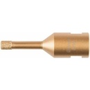 Makita D-79924