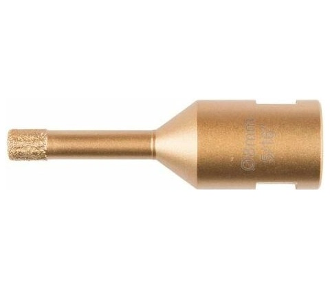 Makita D-79924