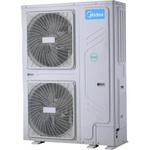 Midea M-Thermal MHC-V30W/D2RN8 Термопомпа