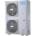 Midea M-Thermal MHC-V30W/D2RN8