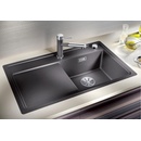 Image 1 of BLANCO ZENAR 45 S (523850)