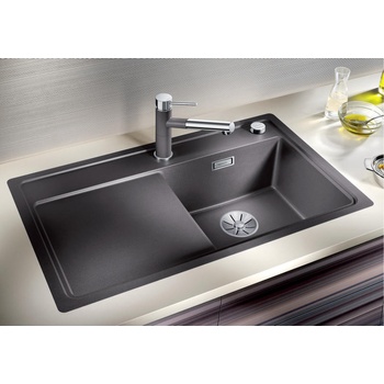 Image 1 of BLANCO ZENAR 45 S (523850)