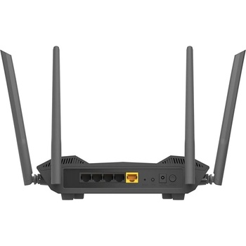 Image 1 of D-Link EXO AX AX1500 (DIR-X1560)