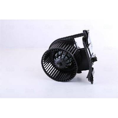 Vnitřní ventilátor NISSENS 87843