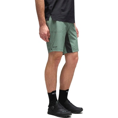 Oakley Seeker Whip Short aviator green 25/26