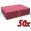 Love Match Stimulating 50 pack