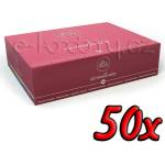 Love Match Stimulating 50 pack