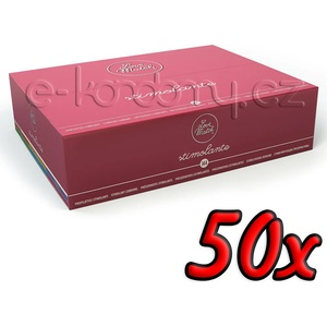 Love Match Stimulating 50 pack