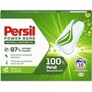 Persil Power Bars Universal Waschmittel kapsule 16 PD