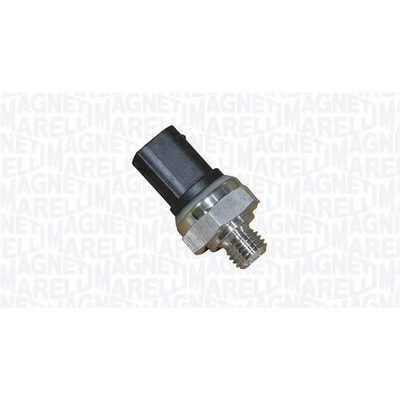 Snímač, tlak paliva MAGNETI MARELLI 215810014800