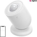 SONOFF Датчик за движение SONOFF SNZB-03P ZigBee + батерия (SNZB-03P)