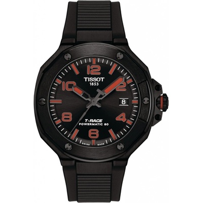 Tissot T141.807.37.057.00