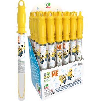 Dulcop Bublifuk 125 ml Minions meč