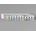 Epson T6363