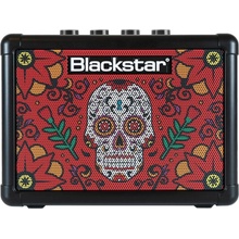 Blackstar FLY 3 Sugar Skull 2
