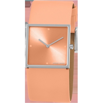 Jacques Lemans 1-2057L