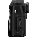 Image 1 of Fujifilm X-T30 III Black (16957841)