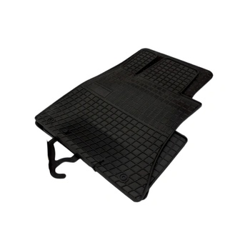 Image 1 of Гумени стелки за KIA Stinger (2017+)