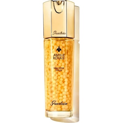 Guerlain Abeille Royale Daily Repair Serum Серуми за лице, емулсии, флуиди 30ml