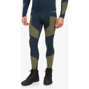 Kilpi NIEL-M tmavo modrá