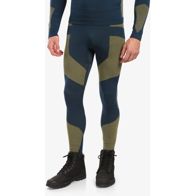 Kilpi NIEL-M tmavo modrá