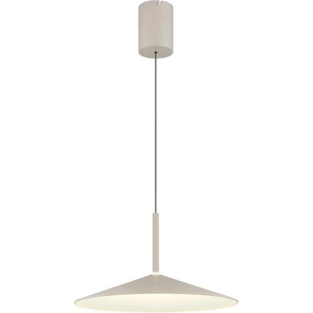 Globo 15635SA