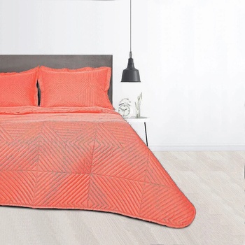 Image 1 of GoHome Двулицево шалте Даяна - Корал