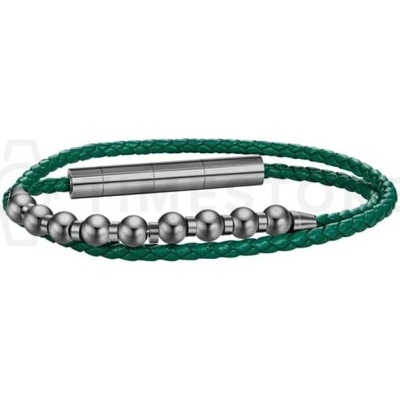 Police náramek PEAGB0005447