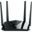 Netis NX10