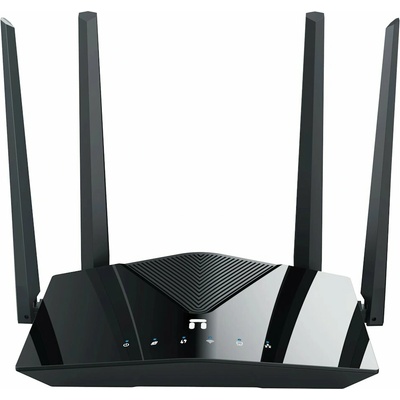 Netis NX10