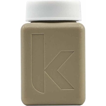 Kevin.Murphy Balancing.Wash Shampoo Regenerační šampon 40 ml