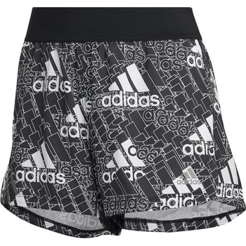 adidas W BLUVQ3 PCR SH HM8758