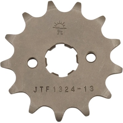 JT Sprockets JTF 1324-13 | Zboží Auto