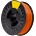 colorFabb PLA High Speed Pro Deep Orange - 1, 75 mm / 1000 g (8720039158078)
