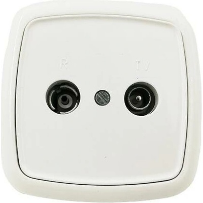 Tesla MODUL 4FK 282 101