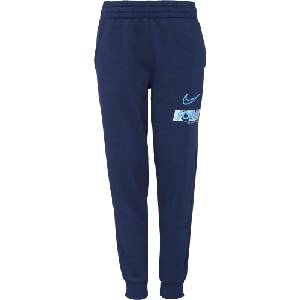 Nike Club fleece m - sportisimo - 82,05 лв