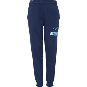 Nike Club fleece m - sportisimo - 82,05 лв