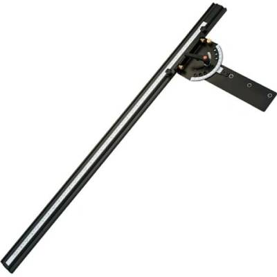 Trend Frézovací pravítko Varijig 915mm