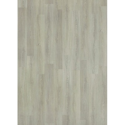 Breno Futura Light New SPC Click 1333 Dub Cannes šedé dřevo 2.208 m²