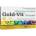 Olimp Sport Nutrition Gold Vit Complex [30 Таблетки]