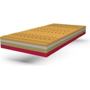 BEDTON RELAX MEMORY KOMBI