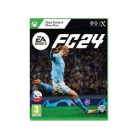 RPG hry na Xbox One RPG hry na Xbox One