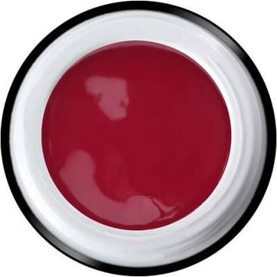 Laif One Stroke vínový Uv Led gel Exclusive 108 Scorpione 6 ml
